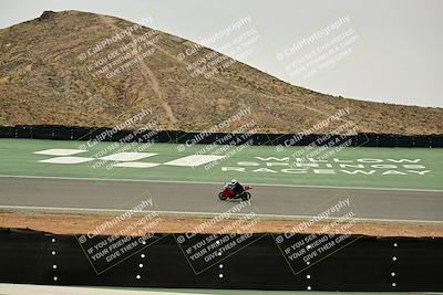 media/Nov-22-2025-2WTD (Sat) [[7eb050eb5f]]/B Group/Session 1 (Bowl Exit)/